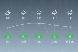 雷竞技怎么登录